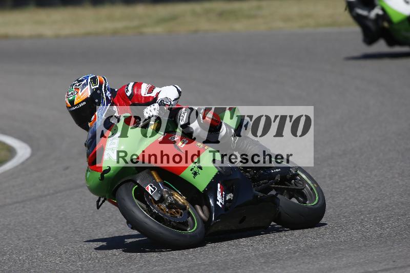 /12 30.04.2026  Speer Racing ADR/Gruppe gruen/261